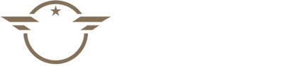 Hidden Hybrid Holsters