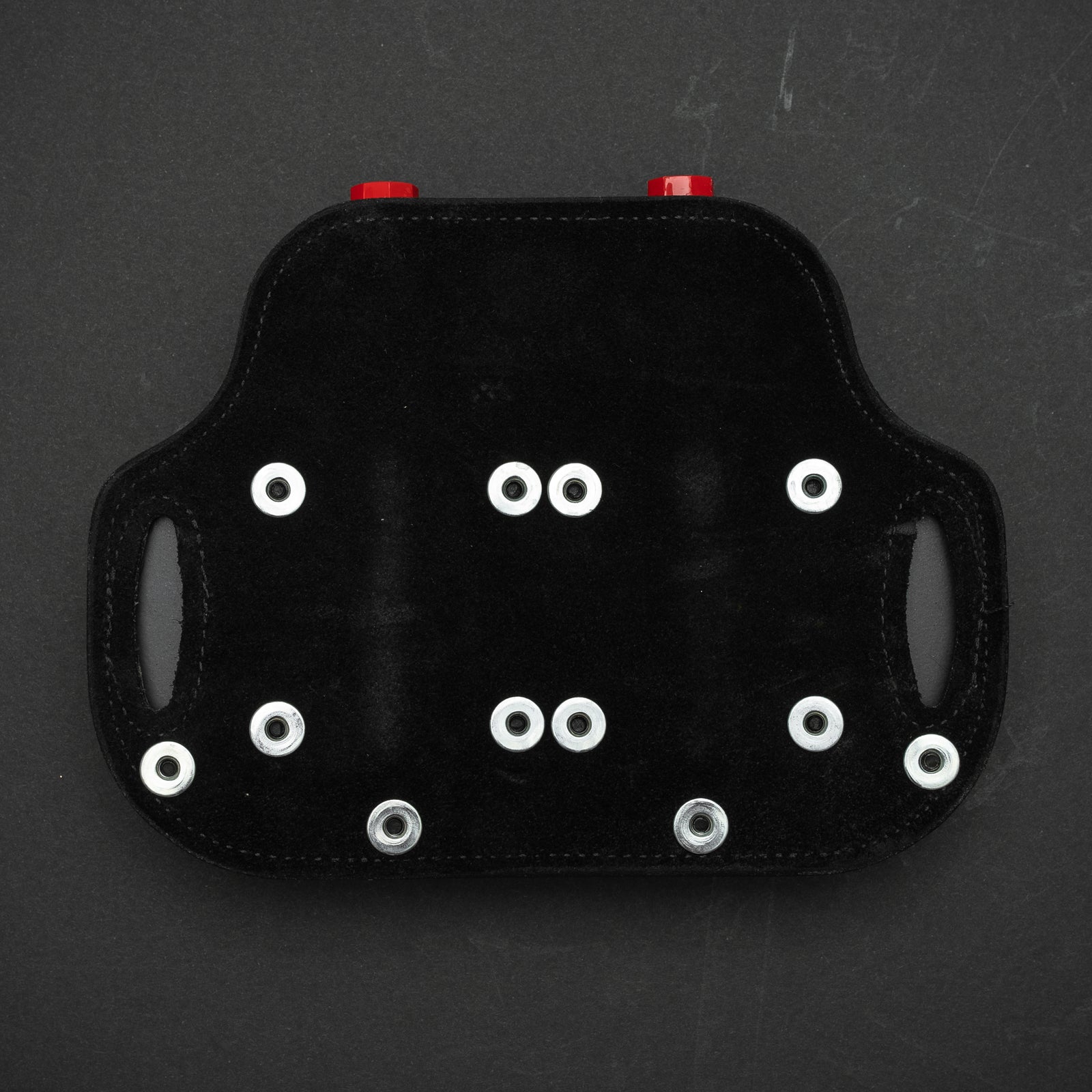 Double Hot Sauce Holster - IWB/OWB