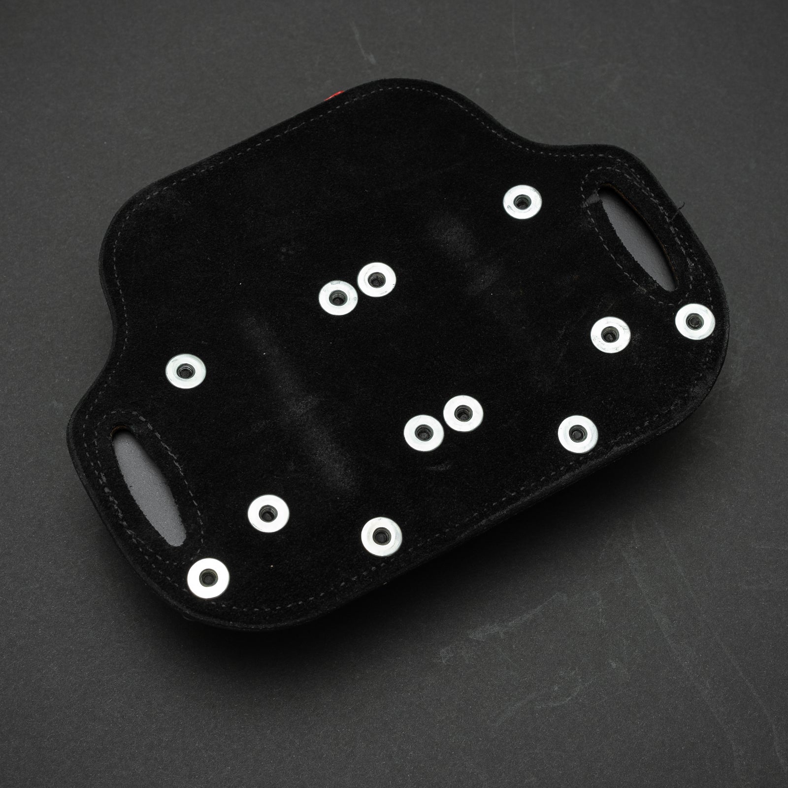 Double Hot Sauce Holster - IWB/OWB