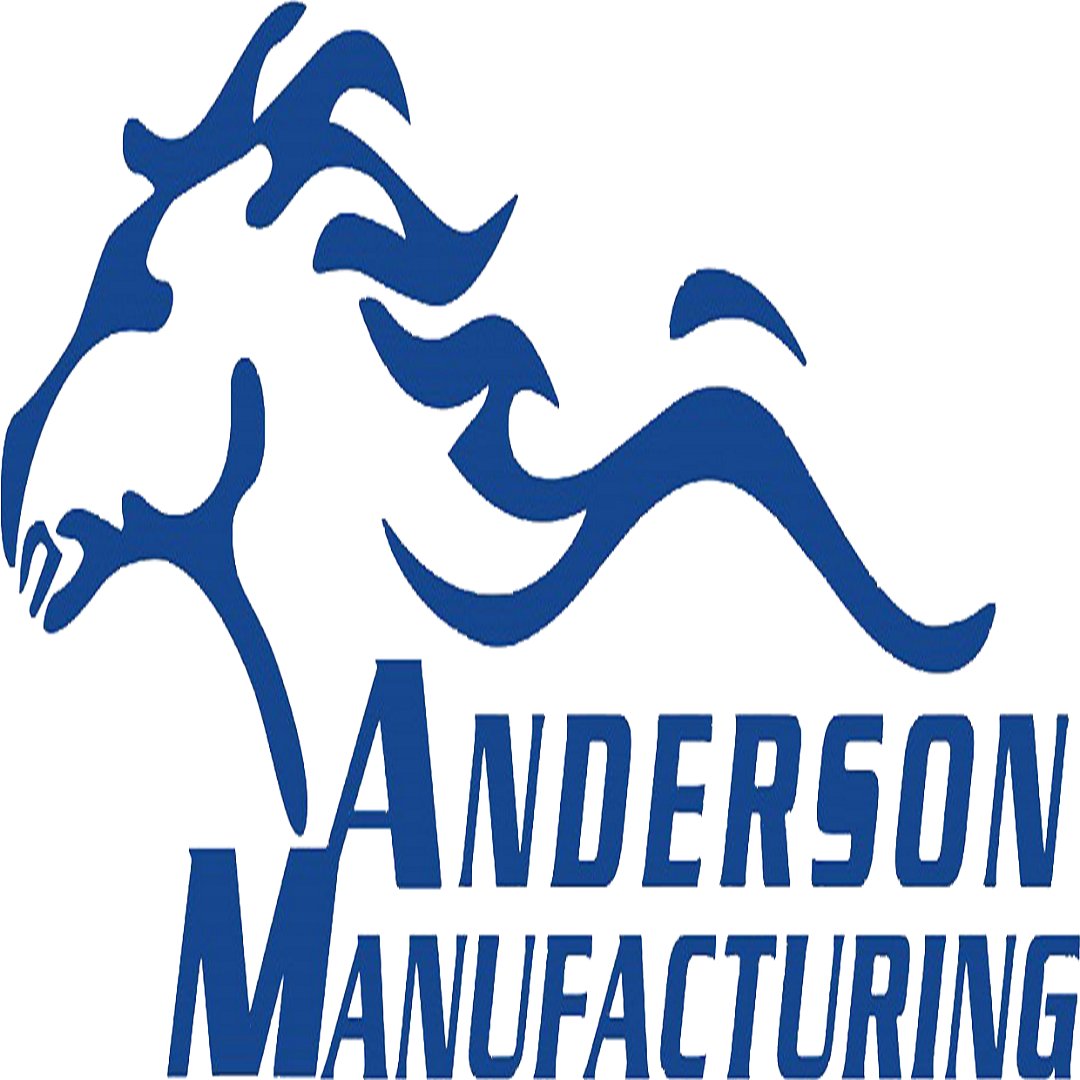 Anderson Manufacturing