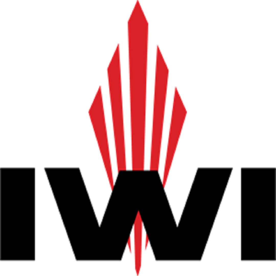 IWI