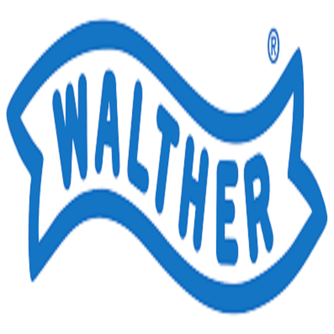 Walther Holsters