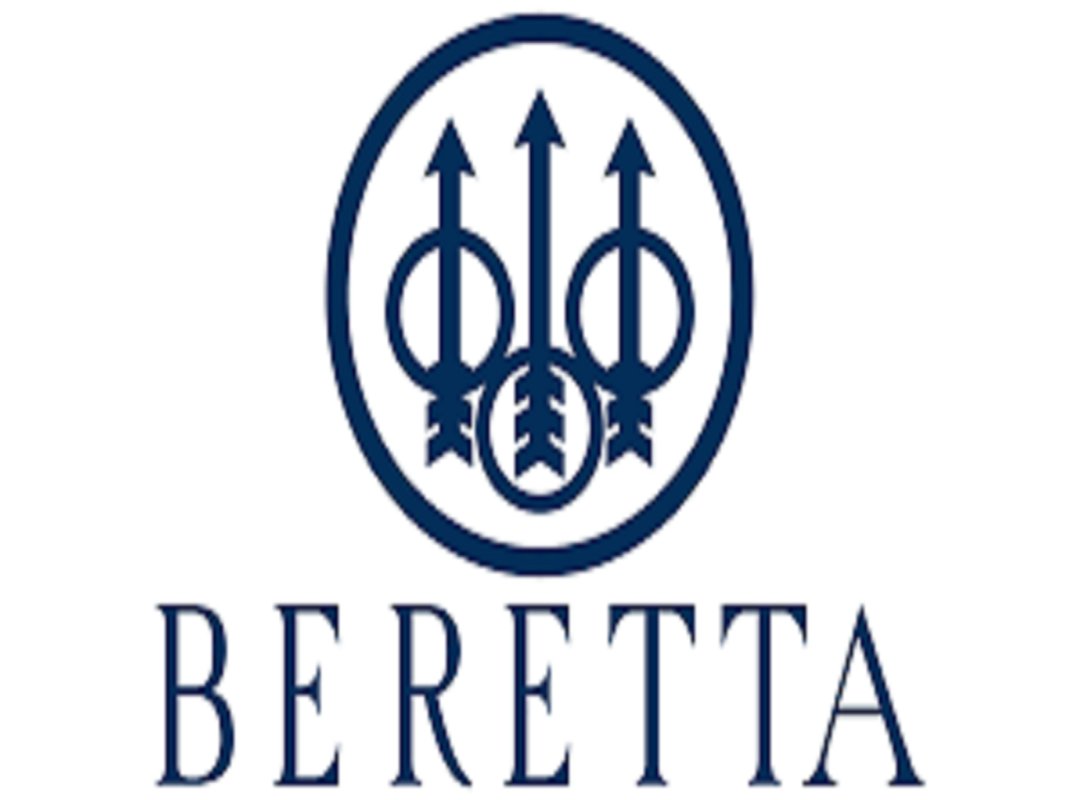 Beretta Holsters