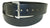 1.5" Heavy Duty Leather Gun Belt