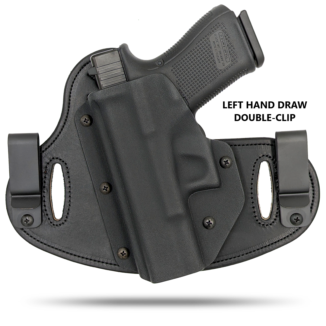 Cz75B kydex holster kit, Do you need to upgrade your carry solutions.  Fathersday gift/ Starter kit.