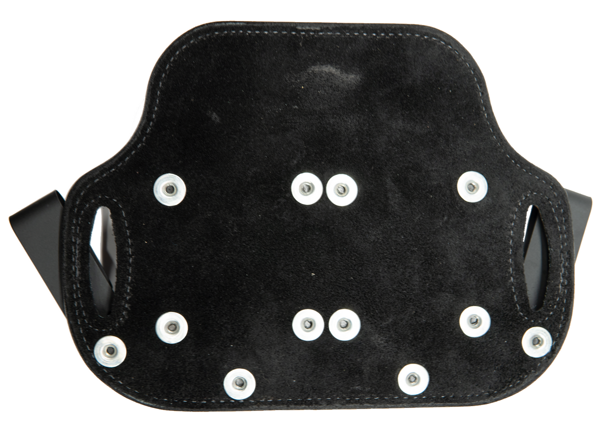 45acp/10mm Double Mag Carrier