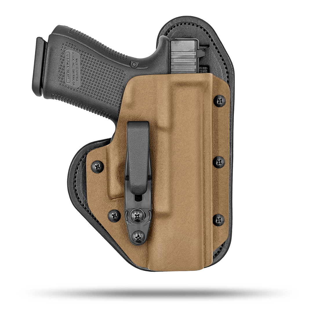 200 Concealed Carry Holster Reviews ideas  concealed carry holsters, bra  holster, concealed carry