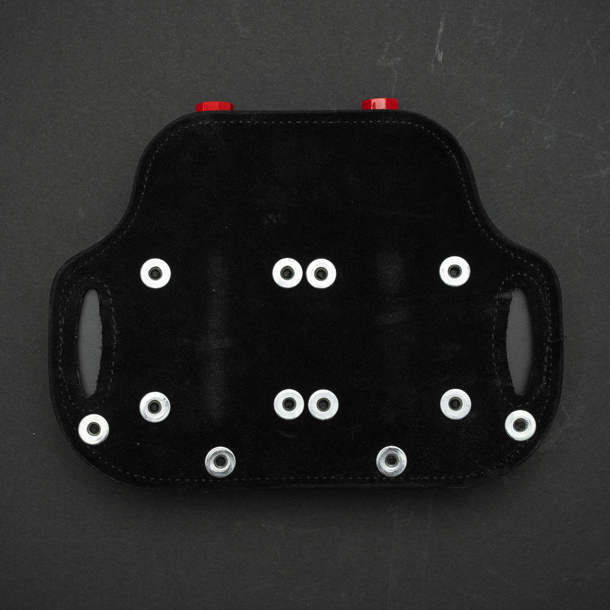 Double Hot Sauce Holster - IWB/OWB