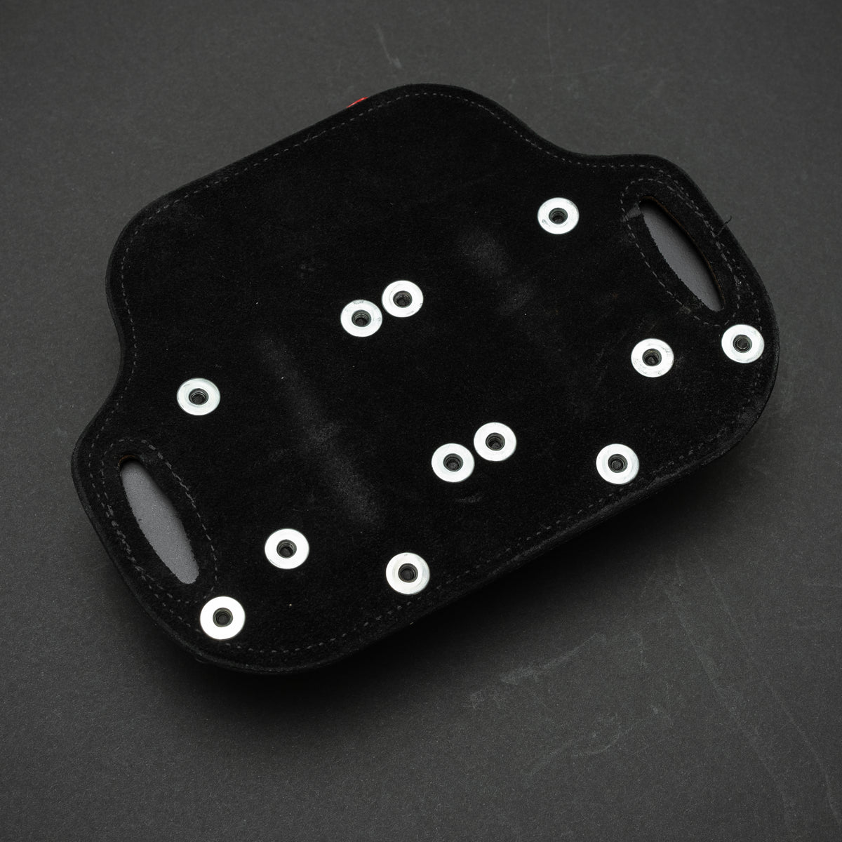 Double Hot Sauce Holster - IWB/OWB