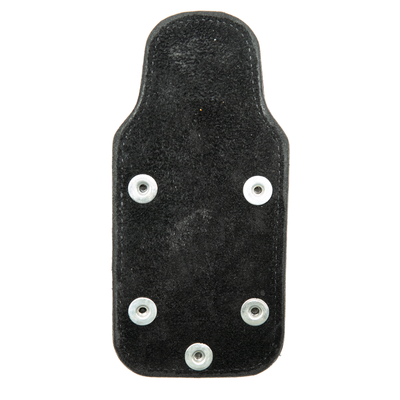 9mm/40s&w Slim IWB Mag Carrier