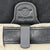 9mm/40s&w Slim IWB Mag Carrier